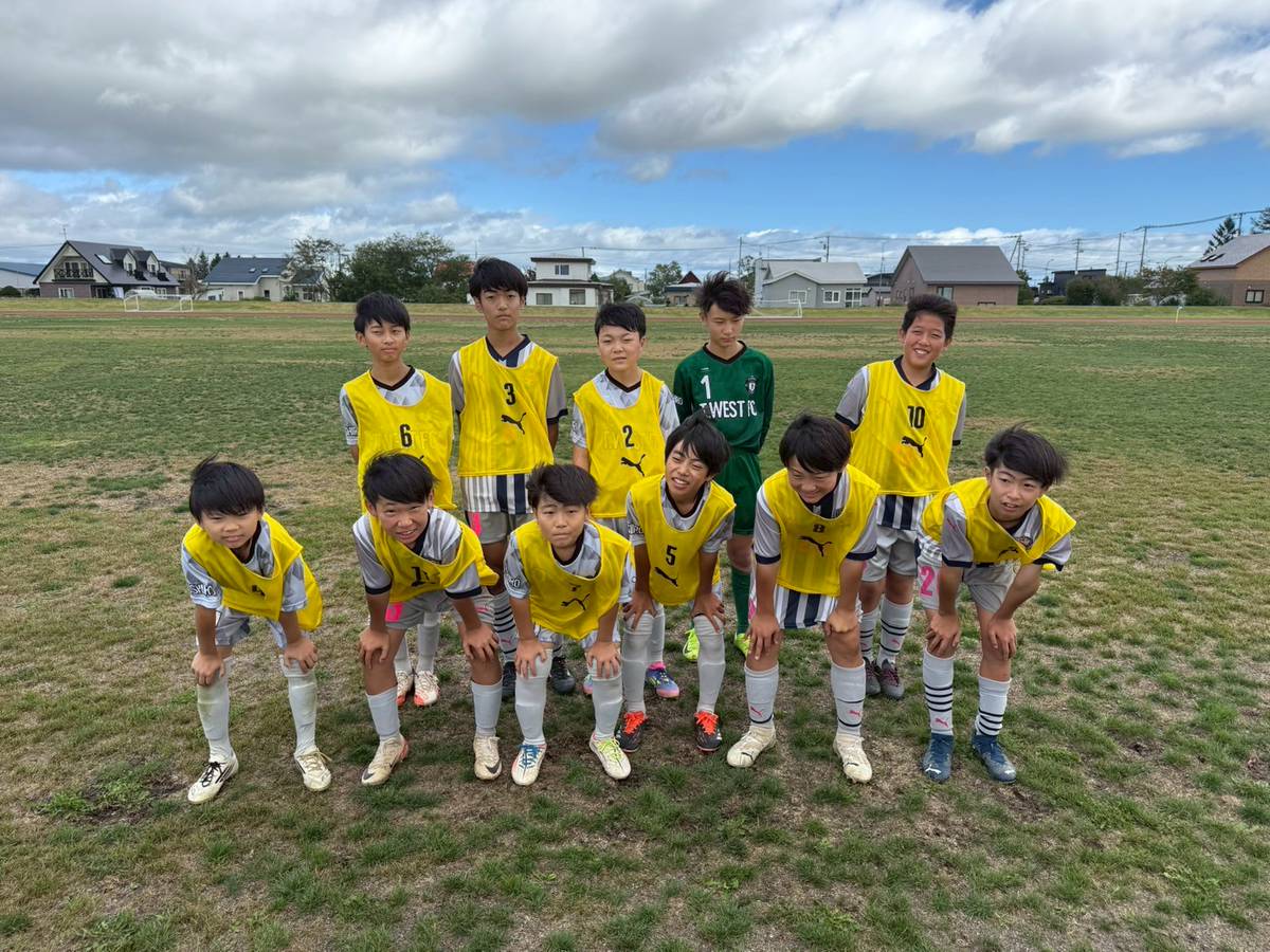 2025 別海KSCフェスティバル