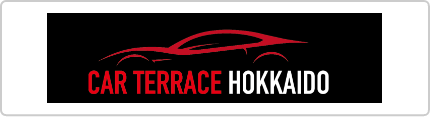 カーテラス北海道 株式会社