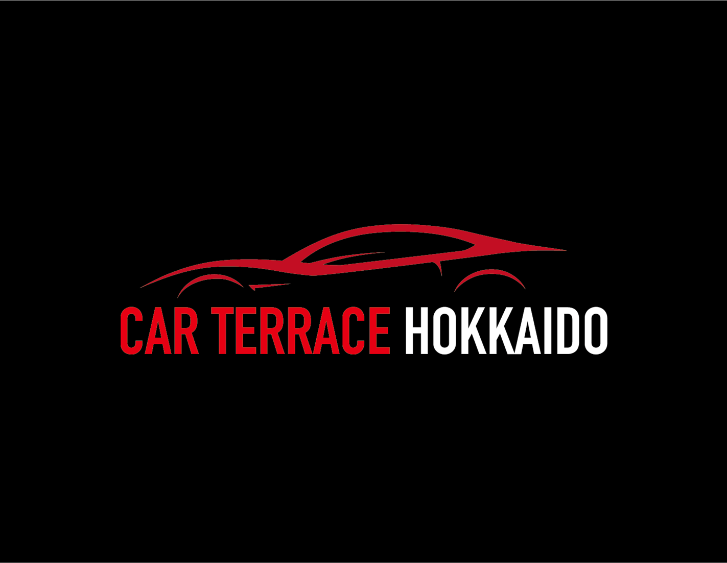 「カーテラス北海道 株式会社」様 2026シーズンADKパートナー新規決定のお知らせ