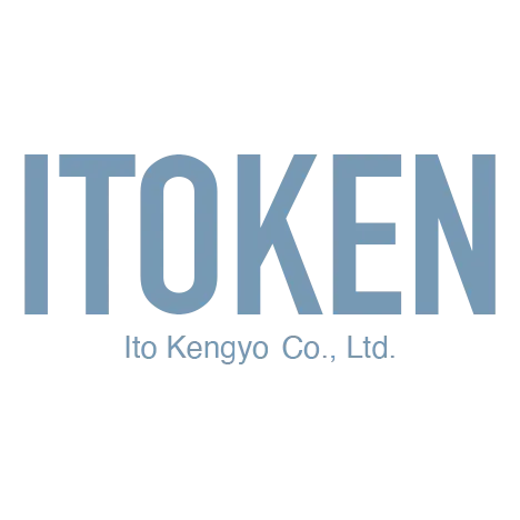 「株式会社 伊藤建業（ITOKEN）」様 2026シーズンADKパートナー継続決定のお知らせ