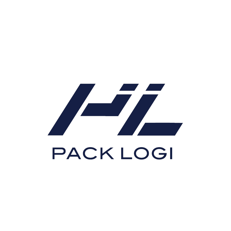 「株式会社パックロジ」様 2026シーズンADKパートナー継続決定のお知らせ