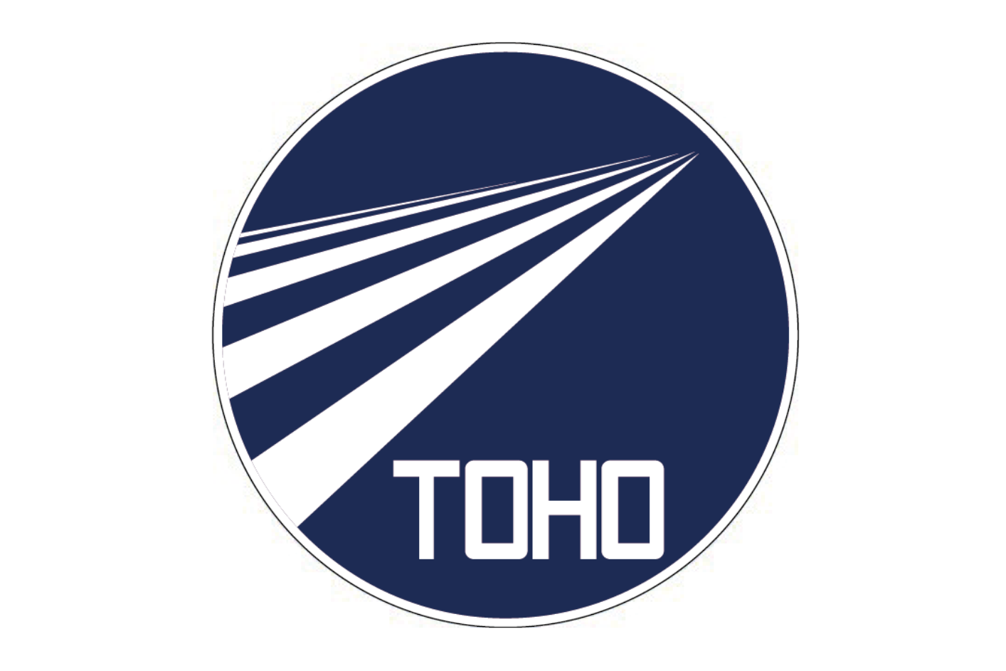 「東邦コンサルタント株式会社」様 2026シーズンADKパートナー継続決定のお知らせ