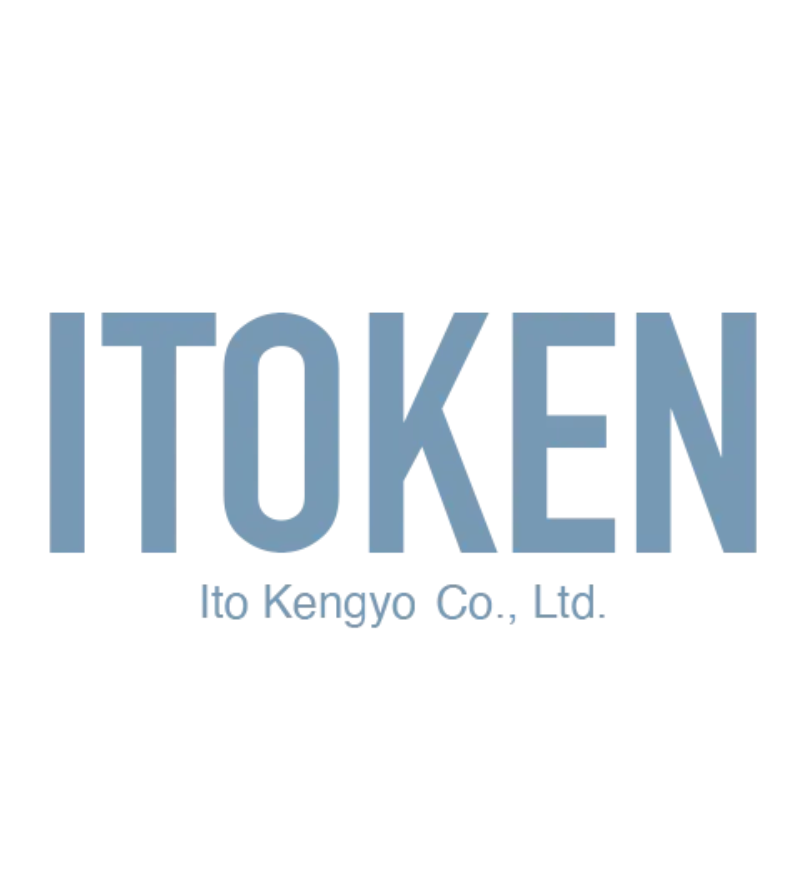 「株式会社 伊藤建業（ITOKEN）」様 2026シーズンADKパートナー継続決定のお知らせ