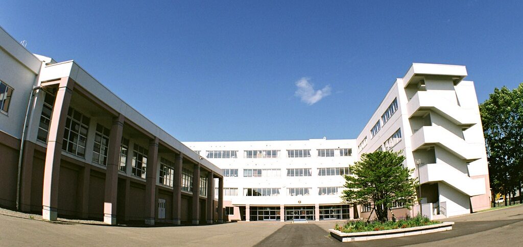 「釧路市立景雲中学校サッカー部」運営受託決定のお知らせ