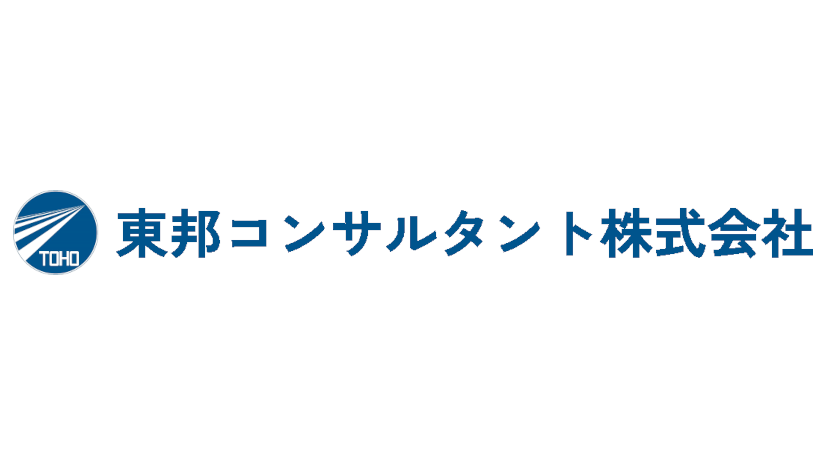 「東邦コンサルタント株式会社」様 2026シーズンADKパートナー継続決定のお知らせ
