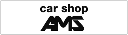car shop AMS