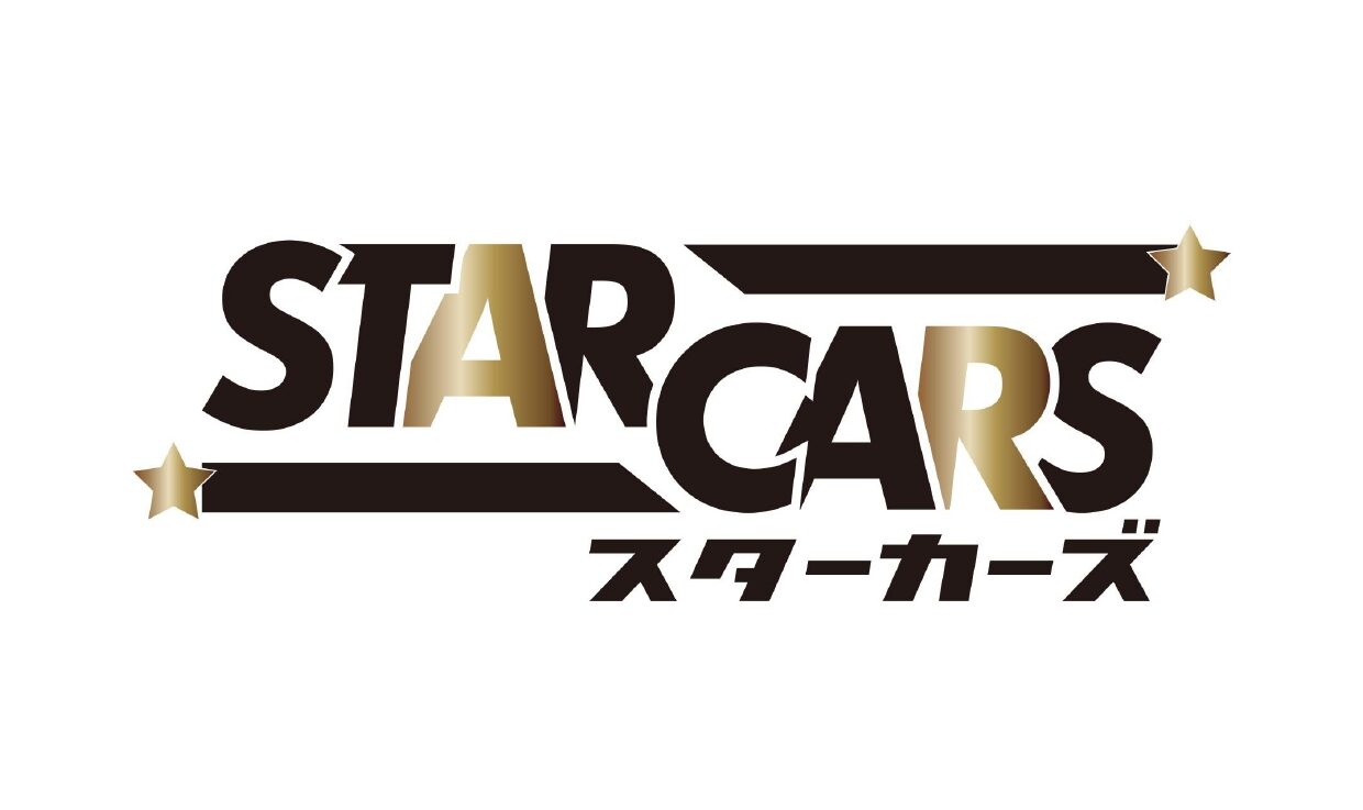 「STARCARS（スターカーズ）」様 2026シーズンADKパートナー新規決定のお知らせ