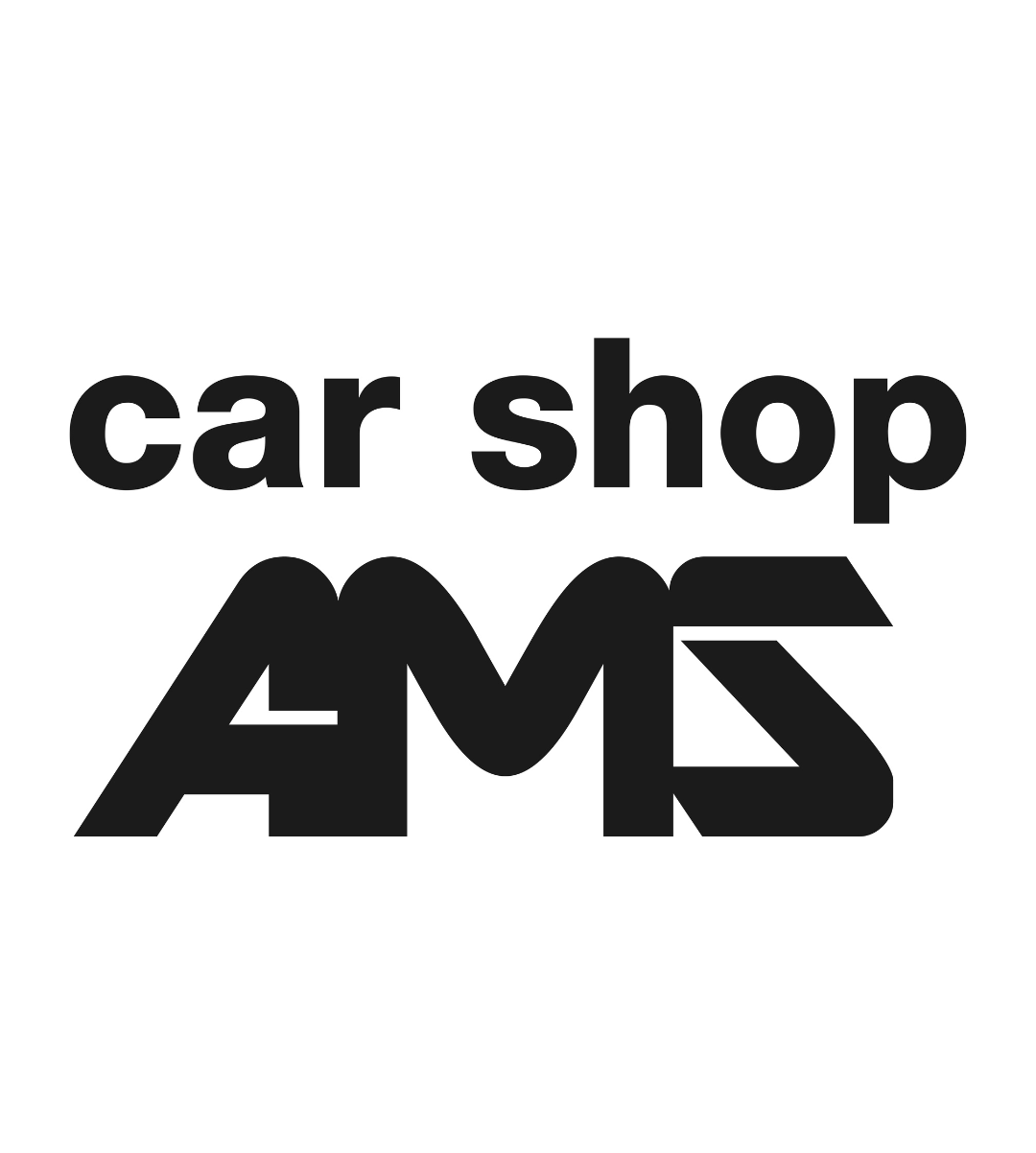 「カーショップアムズ株式会社」様 2026シーズンADKパートナー新規決定のお知らせ