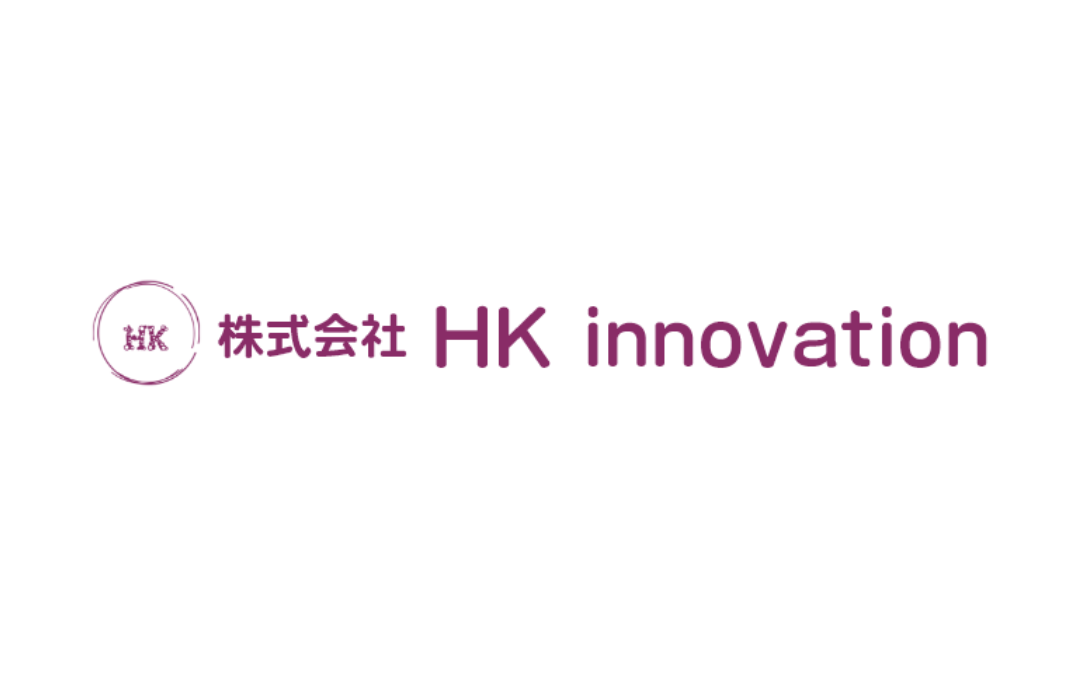 「株式会社 HK innovation」様 2026シーズンADKパートナー新規決定のお知らせ