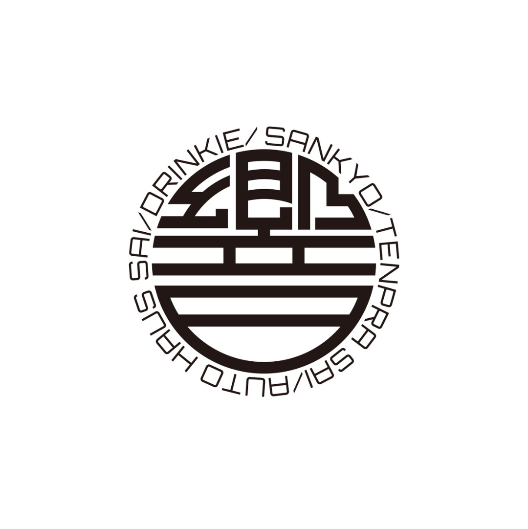 「三響株式会社」様 2026シーズンADKパートナー新規決定のお知らせ